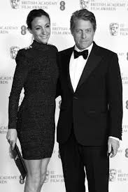 Anna elisabet eberstein is, a swedish television producer and retail director. Hugh Grant And Anna Elisabet Eberstein Photos News And Videos Trivia And Quotes Famousfix