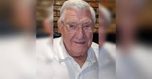 Jack Moss, Jr. Obituary