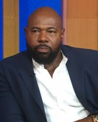 Review: Denzel Washington brings humanity and dramatic force to 'The  Equalizer 3'