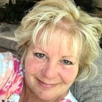 40+ "Debbie Mcclendon" profiles