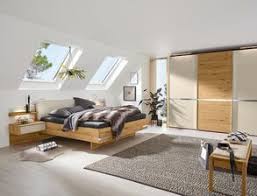 Und danach hier ist das das erste graphic. Luxus Schlafzimmer Komplett Im Set Kaufen Bei Betten De