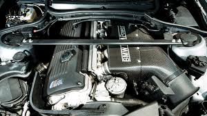 Carbon fiber cold air intake for bmw e30 e32 e34 e36 e46 318i 325i m3 (fits: Bmw M3 Csl Carbon Airbox Art Of Speed Evo