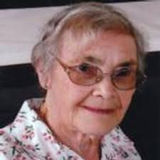 Ruth Elizabeth Turley Obituary April 24, 2010