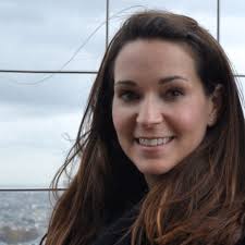 Shelly Shaw Email & Phone Number