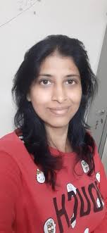 Is it better to finish at 100% with breaks or reduce intensity?