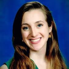 Excited to announce that this week I begin my role as the Assistant  Director of Residential Life at the University of Washington Bothell and  make my return to the US and my