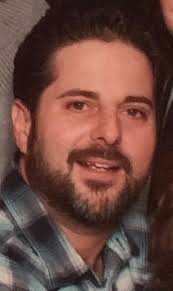 Timothy Hensley Obituary