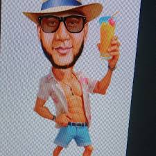 Cesar Jordan Jr. 🇵🇦 (@djcesarjordanjr) • Instagram photos and videos