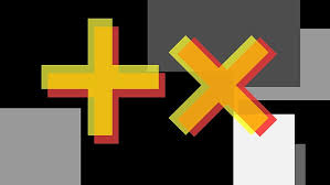 Here are 10 finest and latest martin garrix logo wallpaper for desktop computer with full hd 1080p (1920 × 1080). Hd Wallpaper Martin Garrix Logo Wallpaper Flare
