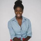 Oracle Employee Eno A.'s profile photo