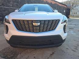 Image result for Norman Gray 1953 Cadillac