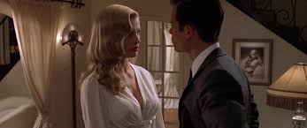 L.A. Confidential - THE CINEMATOGRAPH