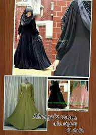 Latest arabic burka design are available in separate as well as matching sets. Pin On Abaya