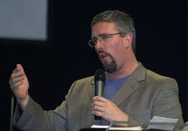 Watch perry stone's latest youtube video. A Spiritual Hunger The Blade