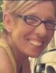 Rose Ann “Nee” Hartig Knapp Obituary