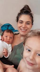 Friendship for bonus moms in Indiana