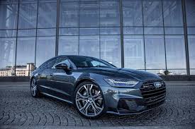 Image result for Daytona Gray 2019 A7