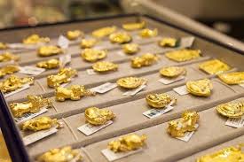 Gold Price Uae Dubai Gold Rate Gold Price In Dubai Where To Buy Gold Gold Rate Today Gold Rate