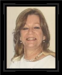 Madonna Szews Obituary