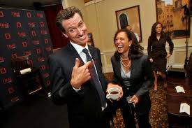 Newsom lists increasing affordability and standing up for california's values as his priorities as governor. Gavin Newsom Net Worth 2020 Wiki Bio Wife Age Height Family Celebnetworth Net
