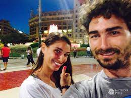 Jan kliment dating history, 2020, 2019, list of jan kliment relationships. Jan Kliment Jest Pod Pantoflem Swojej Zony Ile Maja Dzieci