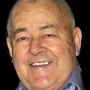 Straughan Family Obituaries