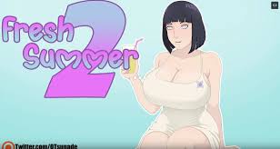 fresh-summer-2-queentsunade-4k_1080p.mp4