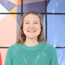 Company: First in Culinary Innovation — The Culinary Edge