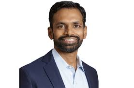 Catch a wave: defining the latest startups