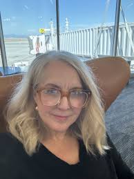 How I learned from pivot