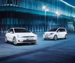 Ministrul mediului, tanczos barna, a anunţat că programul rabla în 2021 va „merge cel puţin cu bugetul de anul trecut şi cel puţin cu condiţiile de anul trecut, adică o valoare asemănătoare a tichetelor. De Ce MeritÄƒ SÄƒ È›i Iei MaÈ™inÄƒ NouÄƒ Prin Programul Rabla Evenimentul Zilei