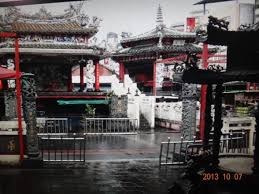 See more of 台北市士林慈諴宮 on facebook. åƒå¤ä¸è®Šçš„å®ˆè­·å£«æž—æ…ˆè«´å®® Peopo å…¬æ°'æ–°èž