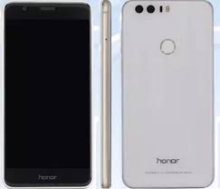 Buy the best and latest huawei honor 8 on banggood.com offer the quality huawei honor 8 on sale with worldwide free shipping. Honor 8 Price In Germany Mobilewithprices