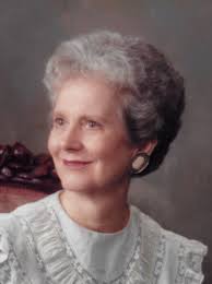 Obituary for Bennie Nolen