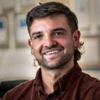 50+ "Michael Boyko" profiles