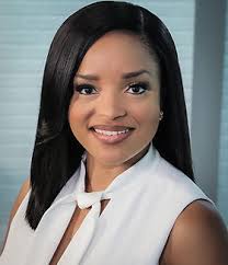 Etiquette Essentials