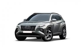 The 2021 tucson lets its unassuming nature hang out. Hyundai Tucson 2022 Price Launch Date 2021 Interior Images News Specs Zigwheels