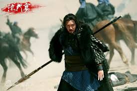 Kết quả hình ảnh cho HÌNH ẢNH HẠNG VŨ