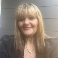 60+ "Retter" profiles