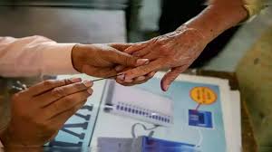 West Bengal Election 2026 Result Date ...