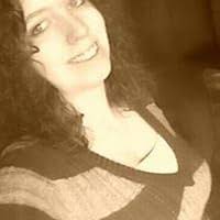 Their Special-Care Baby by Toko Naose