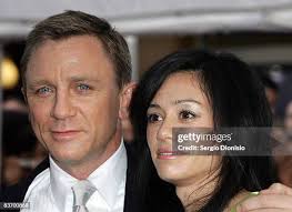 185 Daniel Dionisio Stock Photos, High-Res Pictures, and Images