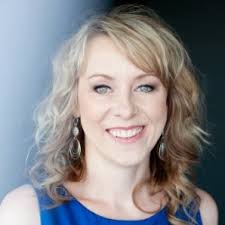 Bruce Buterbaugh Email & Phone Number