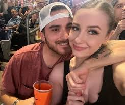 Kayla Trahan's Instagram, Twitter & Facebook