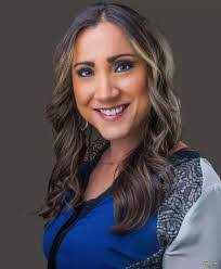 Savannah Paul's Instagram, Twitter & Facebook