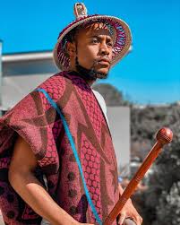 Mohale, best known for playing the role of odirile on mtv's shuga, has joined the cast of mzansi magic drama series rockville as zamani. Somizi Forces Me To Have Threesome With Strangers Mohale Exposes All Dirty Secrets Celebs Now