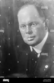 Samuel merwin hi-res stock photography and images