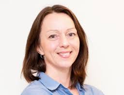 Kva kan vi forvente av dei pårørande?