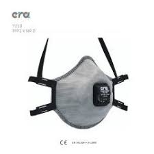 Onur Group Adli Kullanicinin Ffp2 Ve Ffp3 Solunum Maskeleri N95 Ve N99 Panosundaki Pin Urunler Maskeler Kartlar
