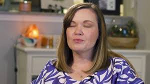 Mark Esco's Instagram, Twitter & Facebook